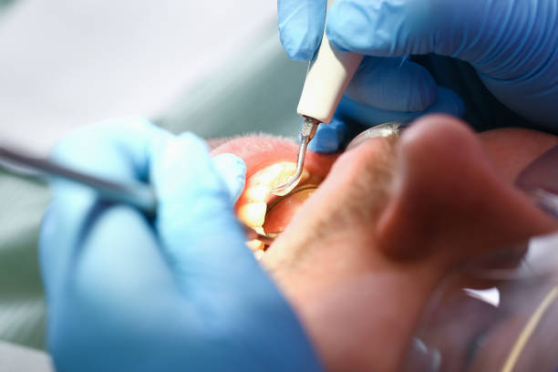 Best 24-Hour Emergency Dentist  in Sansom Park, TX