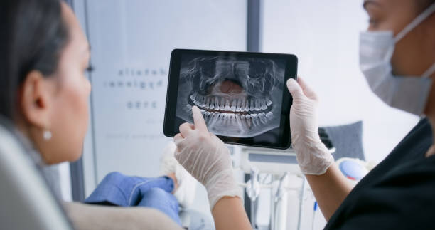 Best Teeth Whitening  in Sansom Park, TX